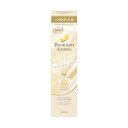 エステー お部屋の消臭力 Premium Aroma Stick つめかえ ムーンライトシャボン ST13011 1点×18個(3)