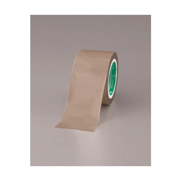  19x0.3mm饹Ǵơ(եǼ饳) EA944NJ-132