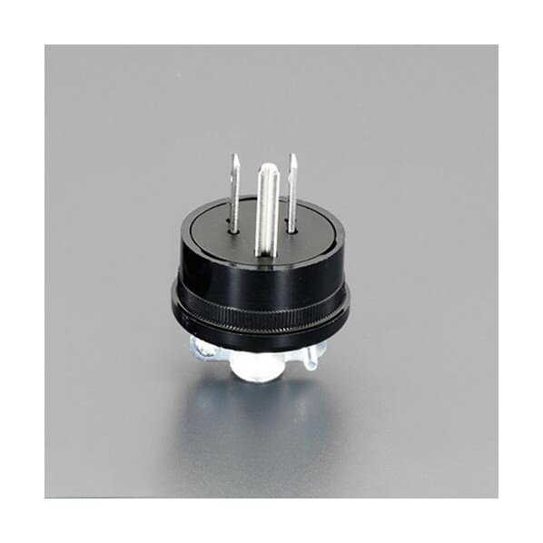  125V/15Aץ饰(2P) 3935.2mm EA940BZ-132506DFD_3