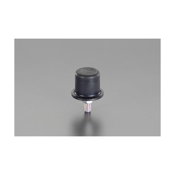  M12x35mm-50mm[ݷ]ȥåѡ EA949HS-2142506DFD_3