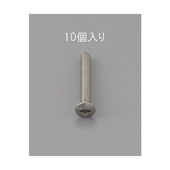  M3x25mm[ƥ쥹]ݥƬͥ(10) EA949ND-325