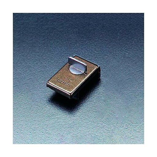 エスコ ロックマン EA951BA-11 エスコ ロックマン EA951BA-11