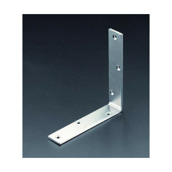  250x250mm[ƥ쥹]磻ɶ EA951EF-250