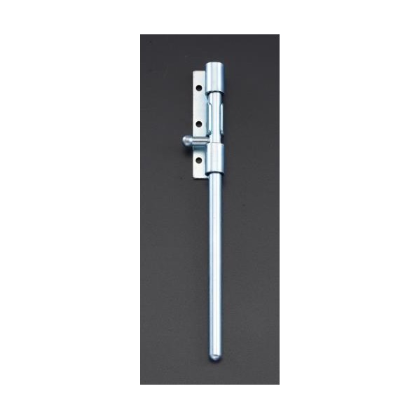 エスコ 105mm[点検口用]丸落し EA951LP-8