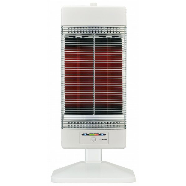 DIY FACTORY ONLINE SHOP㤨ֱ֥ҡ CH-12RB(W 1פβǤʤ33,990ߤˤʤޤ