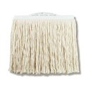 セイワ ながもちモップ替糸8寸300g(白) SS-8500-5 1点×20枚