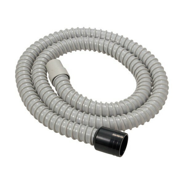 3M(꡼) 5306ѥޥߥѥȥۡ 19mm Ĺ132cm 5306 D/H 15