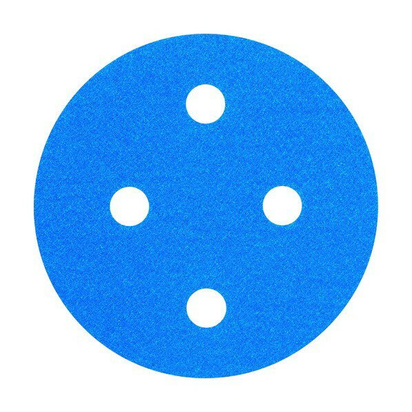 3M(꡼) ֥롼ǥ󥰥ǥDF14 100mm #180 H/DF14 180 BLU 1004Ȣ