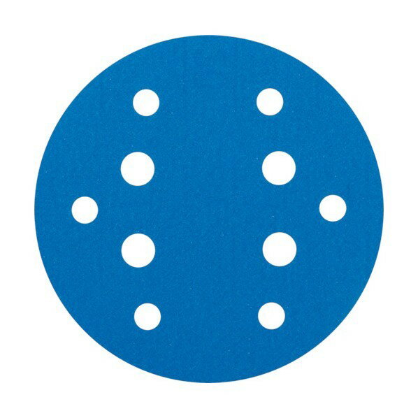 3M(꡼) ֥롼ǥ󥰥ǥDF3 150mm #240 H/DF3 240 BLU 1004Ȣ