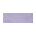 3M(スリーエム) ブルーサンディングシート 55X155mm #320 H/SHT 320 55X155B 100枚×4箱