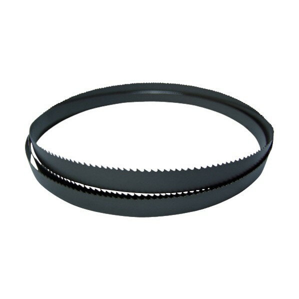 スナップオン・ツールズ ポータブルバンドソー替刃 (鉄・ステンレス兼用) 0.5mm厚 全長730mm 14山 3851-13-0.5-R-14-730 1点 x 3本【2506DFD_5】