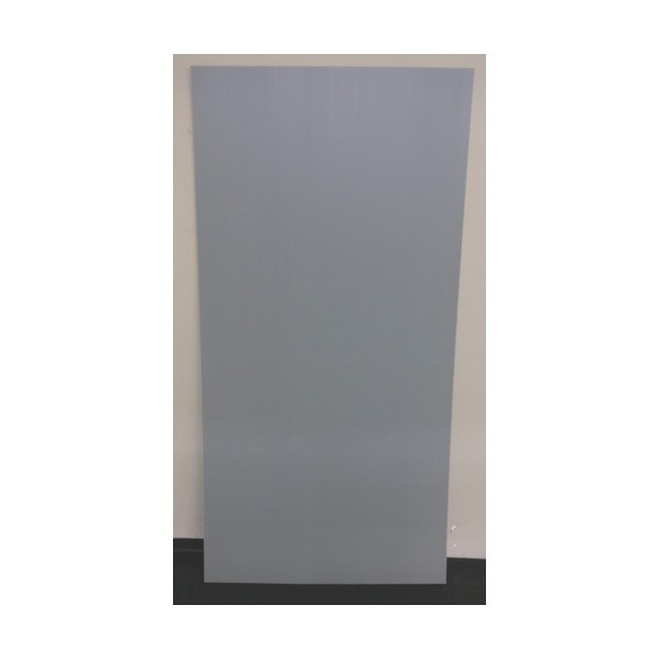 沽ع ץ饹åܡ ߥʥ 50080YG 5mmx910mmx1820mm 졼 MD50080YG 1...