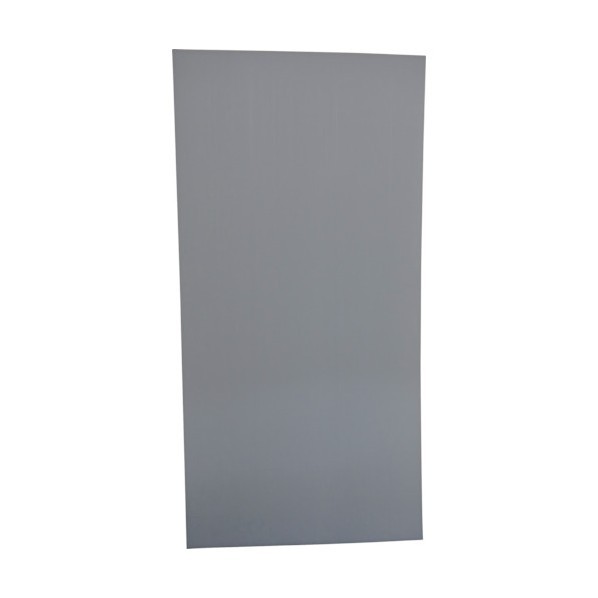 沽ع ץ饹åܡ ߥʥ 50080YN 5mmx910mmx1820mm ʥ MD50080YN ...