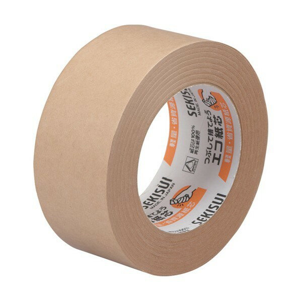 ѿ եȥơ  100mm50m No500 1