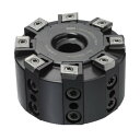 サンドビック オートAFカッター用カセット L260.8-3-12L