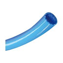 トヨックス 工場設備配管・各種エアツール用 ヒットホース 内径10mm×外径14.5mm 長さ50m HB-10-50 1点(4)