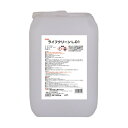 横浜油脂工業 ライフクリーンL-01 UG01 1本