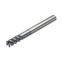 サンドビック コロミルプルーラ 超硬ソリッドエンドミル(730) 1620 R216.24-20050GCL44P 1点(4)