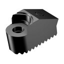 サンドビック コロミル331用カセット 5321 250-01