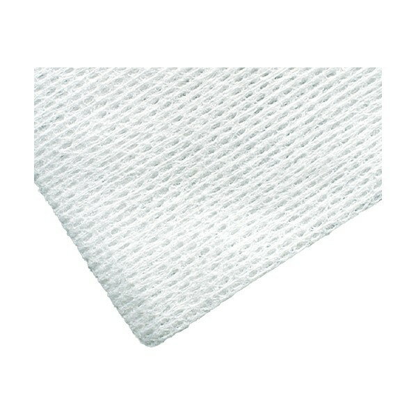 竹虎 セントラーチNO.25254 4ツ折 014574 200枚×10箱