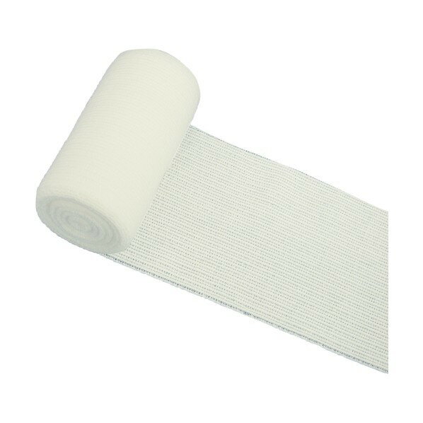 竹虎 ネップルCP No.4 021214 20巻×15箱