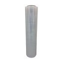 司化成工業 ダイヤストレッチフィルム RB 16μ×500mm×300M RB16 500X300 1点×6巻(3)