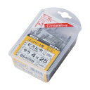 若井産業 ビスピタ ナベ バリューパック 5X45 BN545 60本×5パック(4)