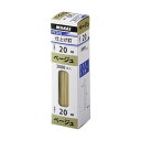 若井産業 仕上げ釘 ライトキャメル 30 PF30LC 3000本×5箱