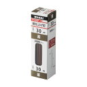 若井産業 超仕上げ釘 白 15 PFS15W 3000本×5箱