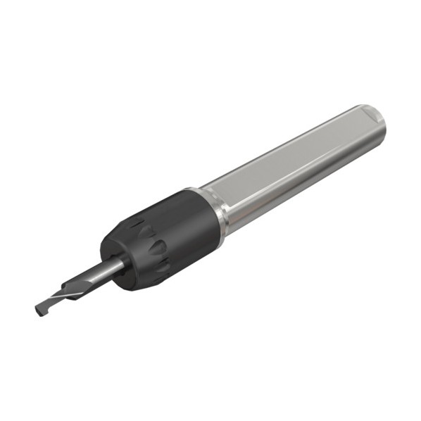 イスカル ピコエース PICCO ACE 20-6 1点