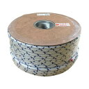 ユタカメイク PPWブレード ドラム巻 コンシロ 10mm RQ-1016 1点×100m