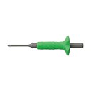 アネックス 六角ネジとりビット H1.5mm用(取替用) AK-22NH-1.5 1