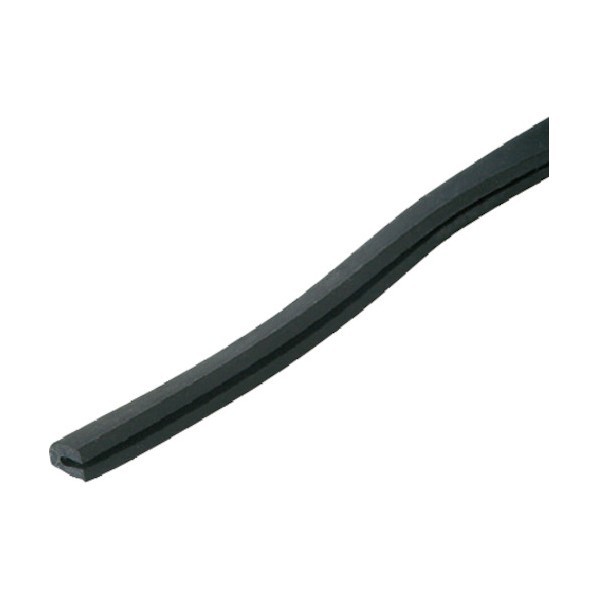 八幡ねじ 溝ゴム No.102 4979874432520 1点×50個