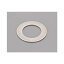 (esco) С(10) 0.381mm/1/2in3/4in EA440EK-119 10