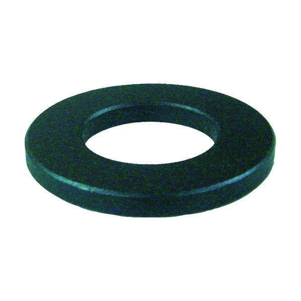 スーパーツール フラットワッシャー（M16用） 16MFW 1個