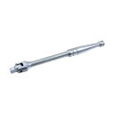 スエカゲツール フレックスハンドル 300mm 2241120 1