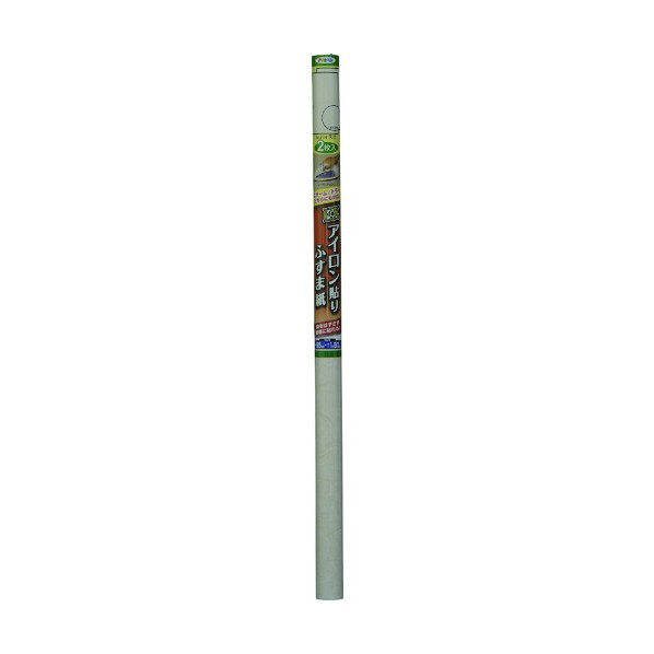 ҥڥ EXŽդ޻ 95cmĹ180cm ŷ No.214 2