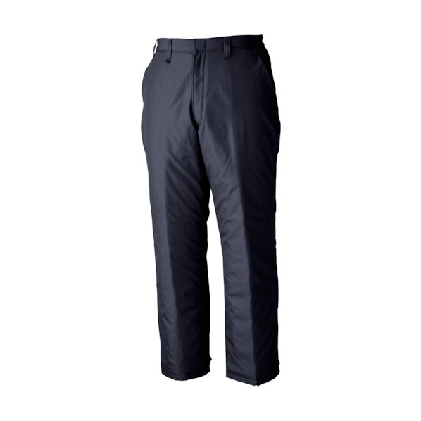 ジーベック 防寒パンツ S 150-10-S 1点