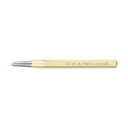 RENNSTEIG RENNSTEIG センターポンチ 6X150mm 1点