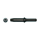 ヨコタ ベビーリベティングハンマ(BRH-3用)スナップD3mm 61020821-04