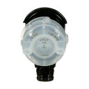 3M(スリーエム) パフォーマンス スプレーガン用 圧送式HVLPノズル 1.8mm 26818 1点