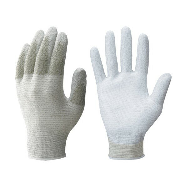 硼殺 ť饤ѡ XS 졼 A0170