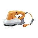 RYOBI|リョービ 回転式 バリカン ABR-1300 1点