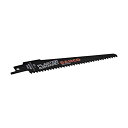 バーコ(BAHCO) 木工用セーバーソーブレード300mm7山 3942-300-7-SL-10P 10枚【2506DFD_5】