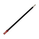 トネ 電動ドリル用ビットホルダー 2BHA-300 1個