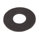 UHT ホリパーφ30#100ラバーパット1個付(1Pk(箱)=140枚入) 5342 140枚