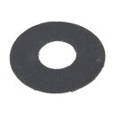 UHT ホリパーφ30#600ラバーパット1個付(1Pk(箱)=150枚入) 5346 150枚