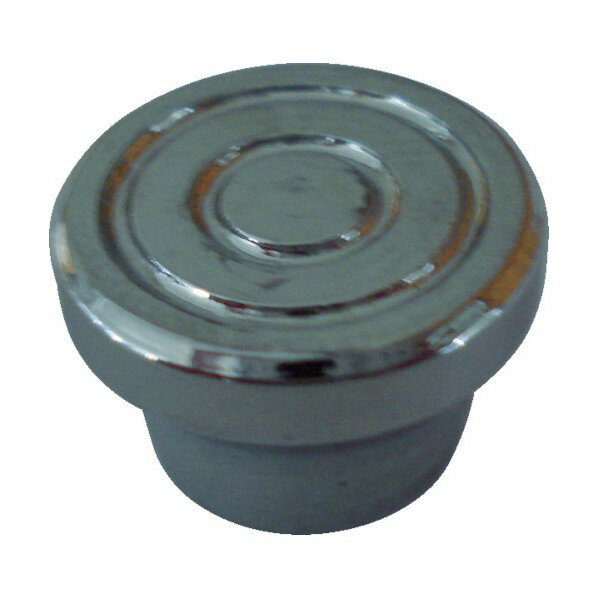 スーパーツール シャコ万力用アダプタ BCA300 1個