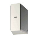 TOA 両面スピーカ6W BS-61WA 1(3)