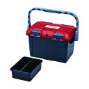 リングスター ドカット D-4500-R/BK 1点